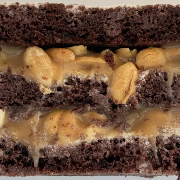 Snickers